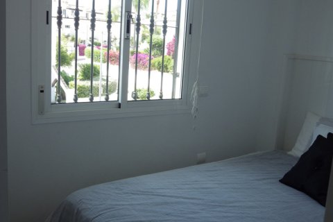 5 bedrooms Townhouse in Nueva Andalucia, Spain No. 27428 14