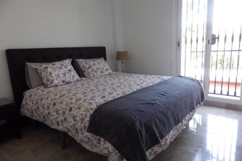 5 dormitorios Townhouse en Nueva Andalucía, Spain No. 27428 5