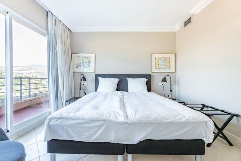 5 dormitorios Penthouse en Nueva Andalucía, Spain No. 27391 3