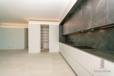 3 dormitorios Apartment en Calpe, Spain No. 27470 28