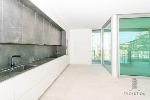 3 dormitorios Apartment en Calpe, Spain No. 27470 22