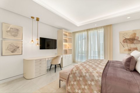 4 dormitorios Penthouse en Estepona, Spain No. 27427 25