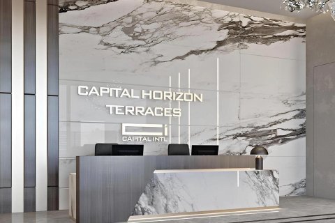 Квартира с 2 спальнями в Deira, ОАЭ №92449 4