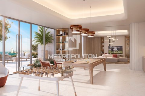 1 chambre Appartement à Palm Jumeirah, UAE No. 7627 3