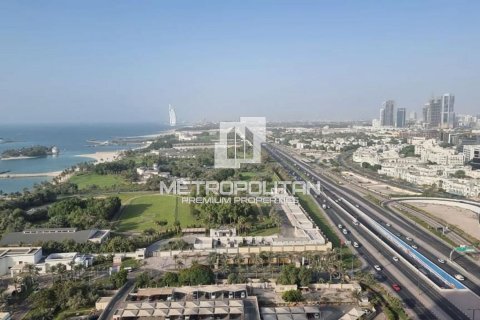 1 dormitorio Apartment en Palm Jumeirah, UAE No. 7627 16