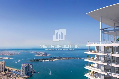 1 chambre Appartement à Palm Jumeirah, UAE No. 7627 1