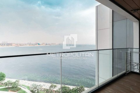 2 chambres Appartement à Bluewaters Residences, UAE No. 7625 20