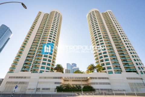 2 bedrooms Apartment in Al Reem Island, UAE No. 7620 1