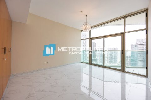 2 bedrooms Apartment in Al Reem Island, UAE No. 7620 7