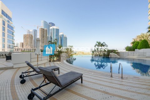 2 bedrooms Apartment in Al Reem Island, UAE No. 7620 2