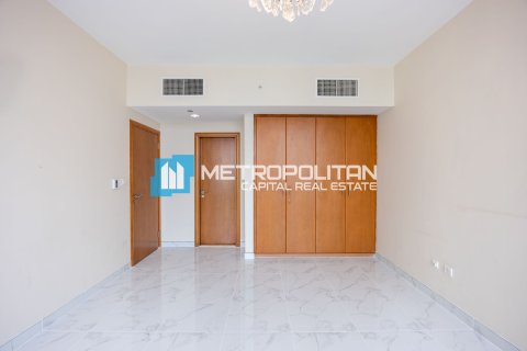 2 dormitorios Apartment en Al Reem Island, UAE No. 7620 12