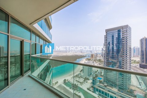 2 bedrooms Apartment in Al Reem Island, UAE No. 7620 16