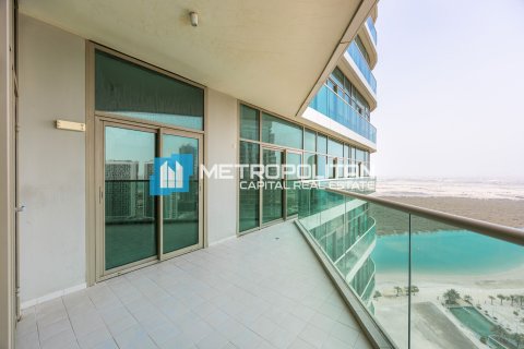 2 bedrooms Apartment in Al Reem Island, UAE No. 7620 8