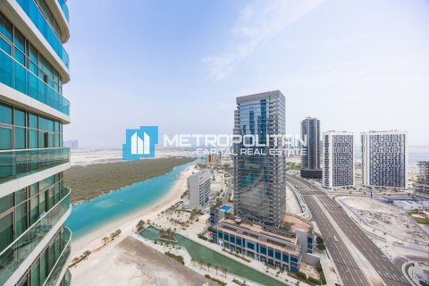 2 bedrooms Apartment in Al Reem Island, UAE No. 7620 5