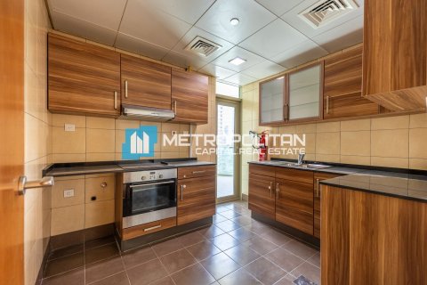 2 bedrooms Apartment in Al Reem Island, UAE No. 7620 10