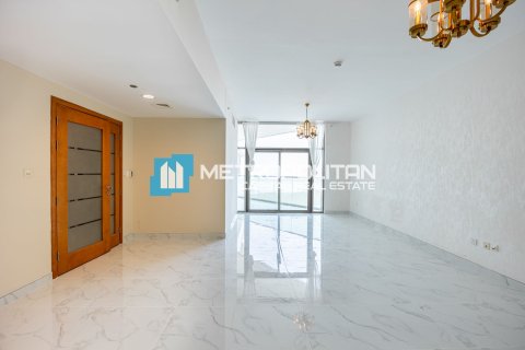 2 bedrooms Apartment in Al Reem Island, UAE No. 7620 4