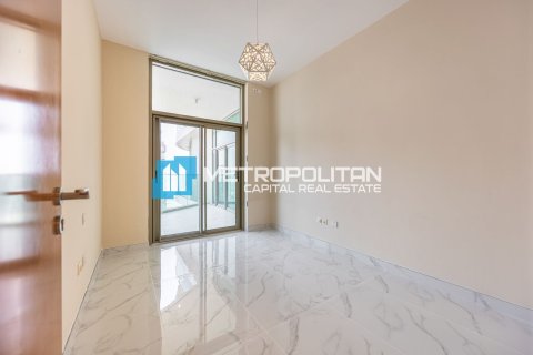 2 bedrooms Apartment in Al Reem Island, UAE No. 7620 11