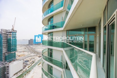 2 bedrooms Apartment in Al Reem Island, UAE No. 7620 15