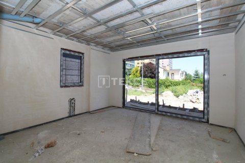 4+1 Villa in Ankara, Turkey No. 14094 20