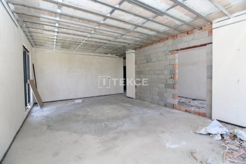 4+1 Villa à Ankara, Turkey No. 14094 21