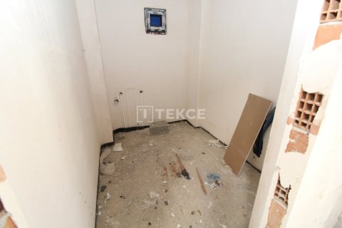 4+1 Villa in Ankara, Turkey No. 14094 2