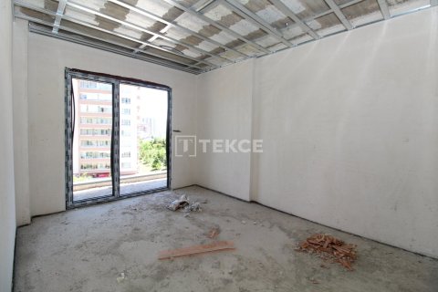 4+1 Villa in Ankara, Turkey No. 14094 12