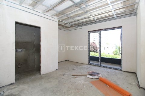 4+1 Villa à Ankara, Turkey No. 14094 14