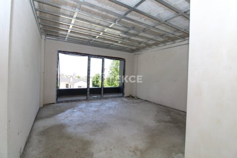 4+1 Villa à Ankara, Turkey No. 14094 18