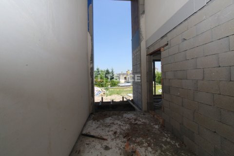 4+1 Villa en Ankara, Turkey No. 14094 6