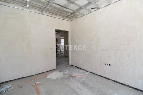 4+1 Villa in Ankara, Turkey No. 14094 16