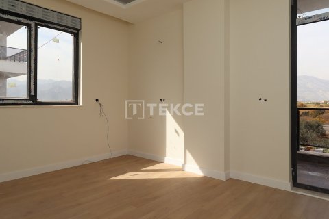 2+1 Apartment in Dosemealti, Turkey No. 13244 10