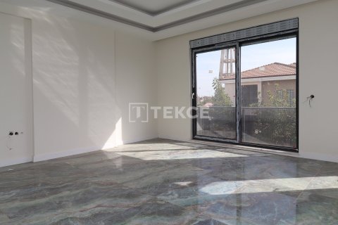 2+1 Apartment in Dosemealti, Turkey No. 13244 15