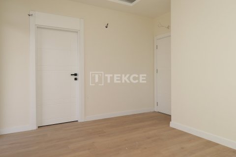 Квартира 2+1 в Дёшемеалты, Турция №13244 11