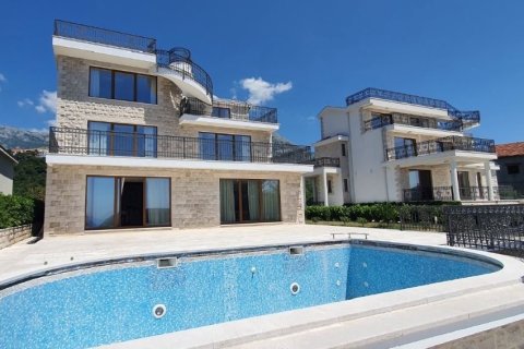 430m² House in Herceg Novi, Montenegro No. 66784 3