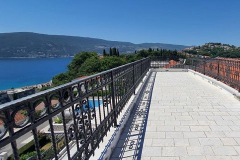 430m² House à Herceg Novi, Montenegro No. 66784 6