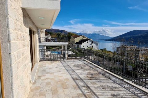 430m² House à Herceg Novi, Montenegro No. 66784 7