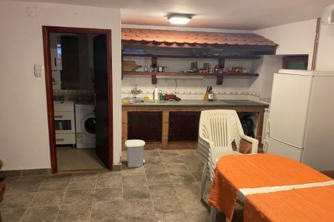 2 chambres Appartement à Tivat, Montenegro No. 66788 10