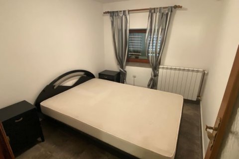 2 chambres Appartement à Tivat, Montenegro No. 66788 6