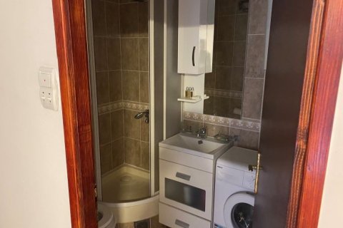 2 chambres Appartement à Tivat, Montenegro No. 66788 8