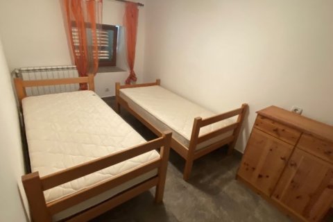 2 chambres Appartement à Tivat, Montenegro No. 66788 5