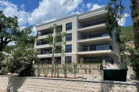 48m² Appartement à Herceg Novi, Montenegro No. 66783 2