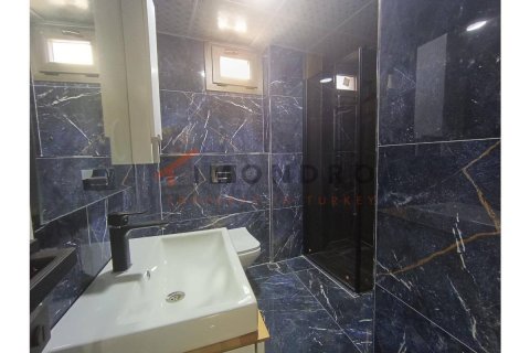 2+1 Appartement à Küçükçekmece, Turkey No. 16916 10