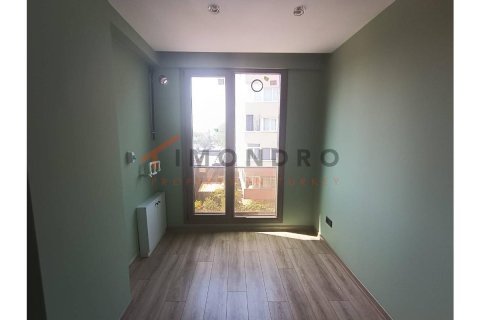 2+1 Apartment en Küçükçekmece, Turkey No. 16916 9