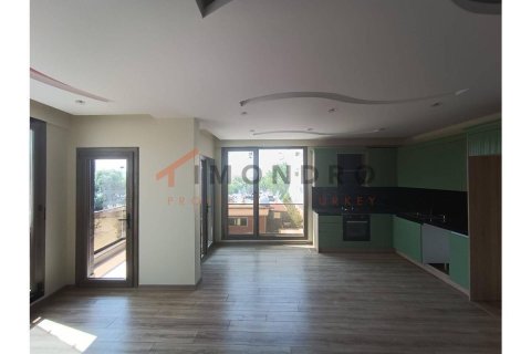 2+1 Appartement à Küçükçekmece, Turkey No. 16916 5