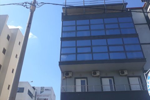 1460m² Affaires à Metamorfosi, Greece No. 57405 1