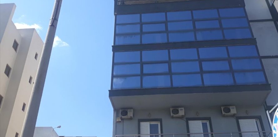 1460m² Business in Metamorfosi, Greece No. 57405