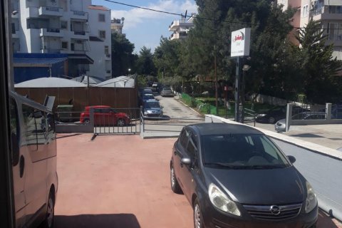 1460m² Negocio en Metamorfosi, Greece No. 57405 3