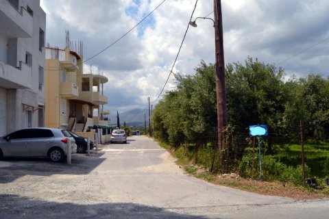 7000m² Land à Gazi, Greece No. 57407 3