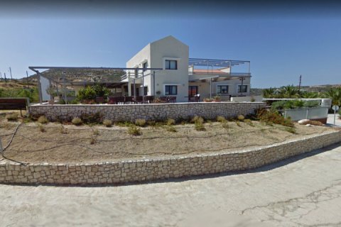 500m² House in Sitia, Greece No. 57404 1