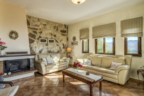 3 bedrooms Villa in Chania, Greece No. 57408 15